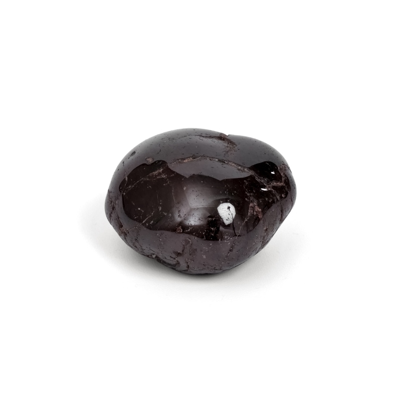 スターガーネットラフタンブル