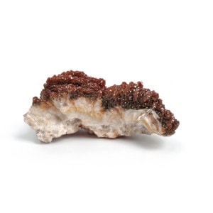 モロッコ産バナジナイト｜マライカ公式通販