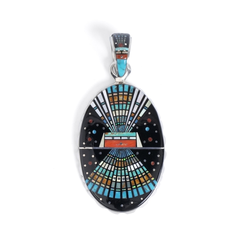 taka　揚琴本体 SUZUKI TAS-11 電気大正琴 桂 スズキ | 島村楽器オンラインストア