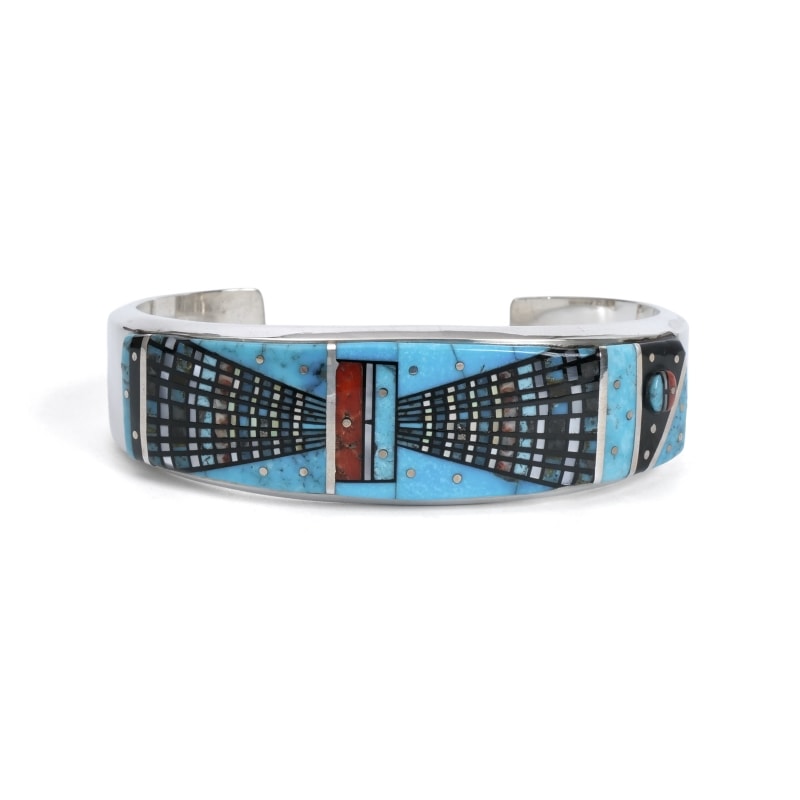 ium バングル セール】【 ammy. / エイミードット 】 メタル ワイド バングル