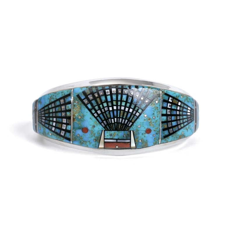 希少！高品質ラリマー球（台付） 30mm｜マライカ公式通販