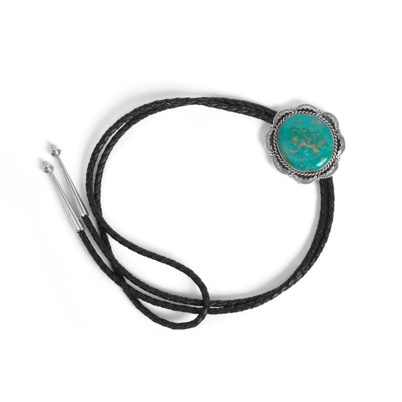 アーノルドグッドラック キングマン ボロタイ｜マライカ公式通販