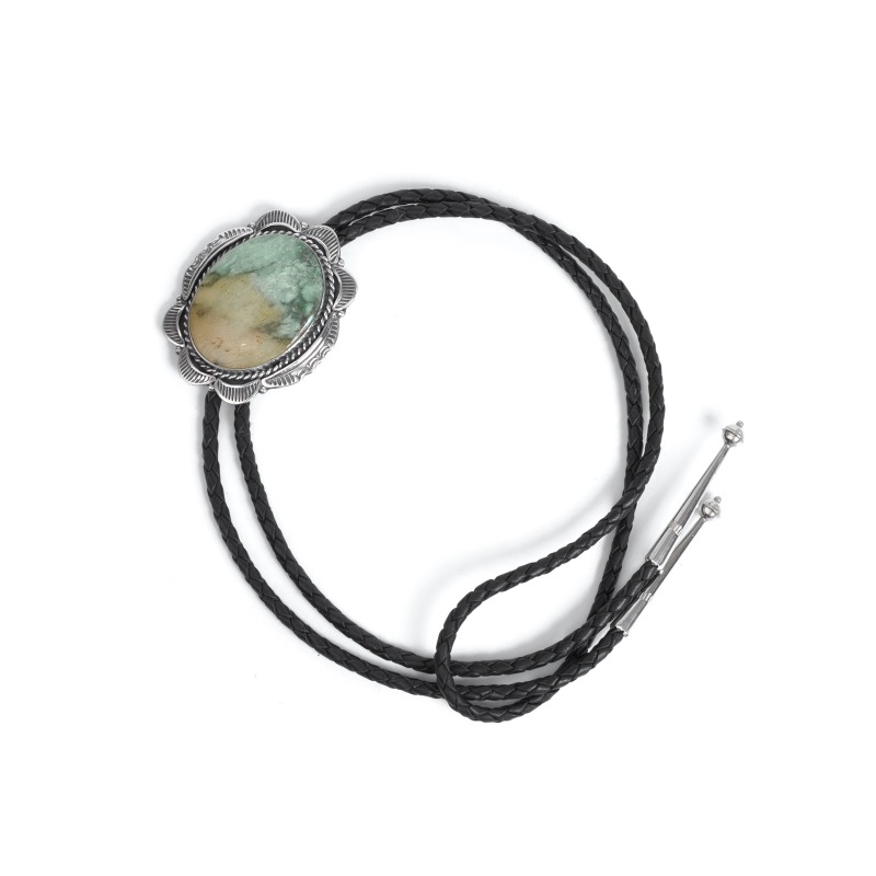 ARNOLD GOODLUCK （アーノルド・グッドラック） ｜ POWWOW（パウワウ