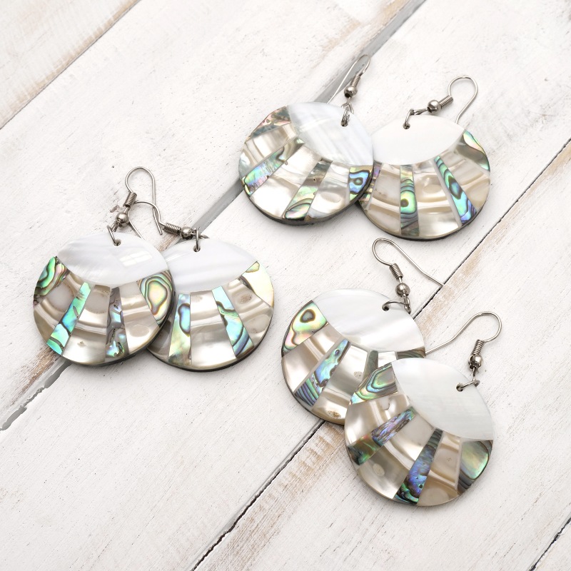 アクセサリー｜マライカ公式通販