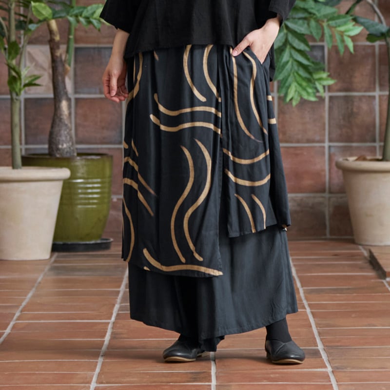 MALAIKA｜マライカ公式通販