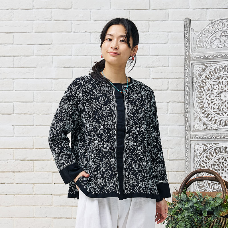 緊急！！３日間限定！！※希少 シルバー925バングル デルバート・ゴードン 緊急！！3日間限定！！※希少 シルバー925バングル デルバート