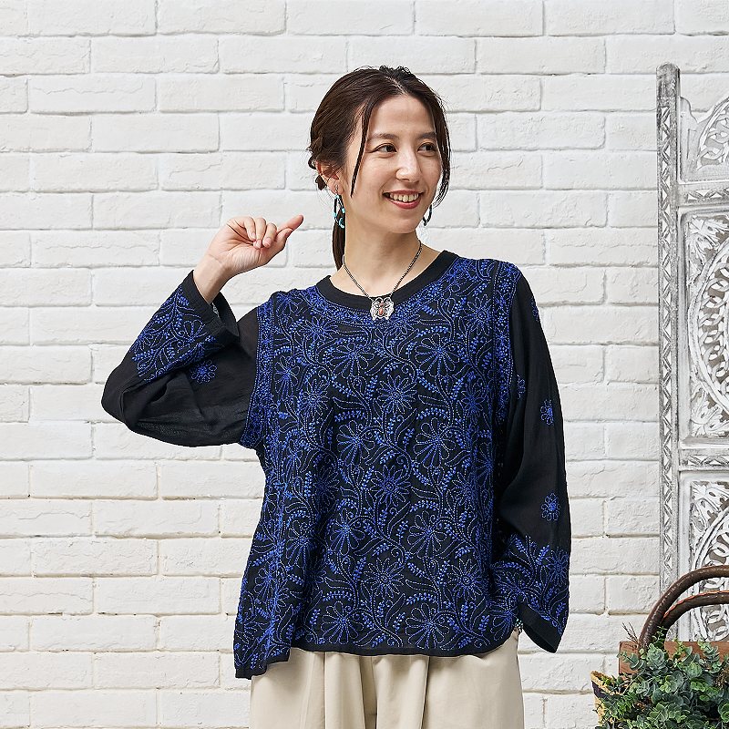 特集】予約販売