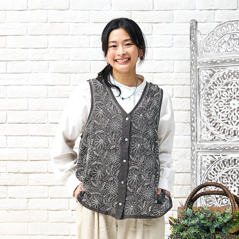 トップス｜マライカ公式通販