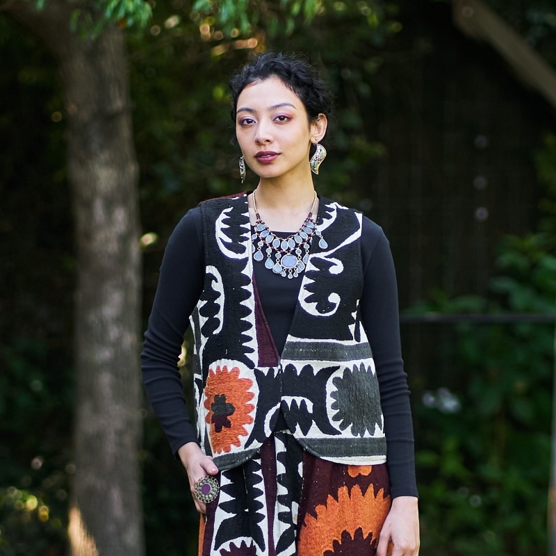MALAIKA｜マライカ公式通販