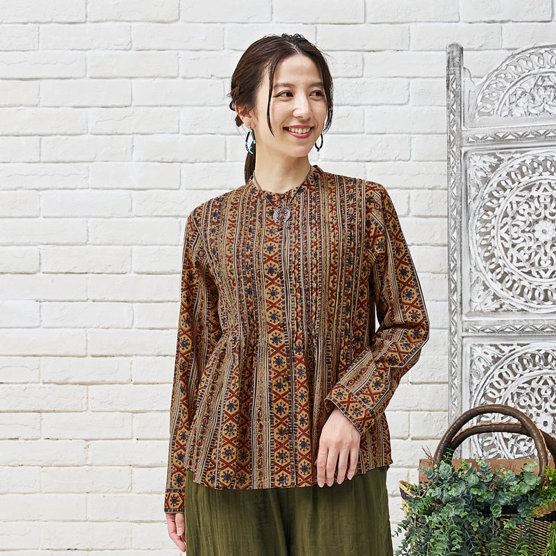 MALAIKA｜マライカ公式通販