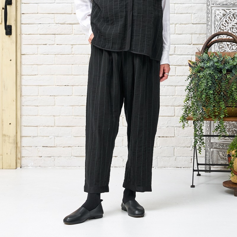 イラン　サシャバン　馬背飾り布 バンジャラ族 飾り布｜マライカ公式通販