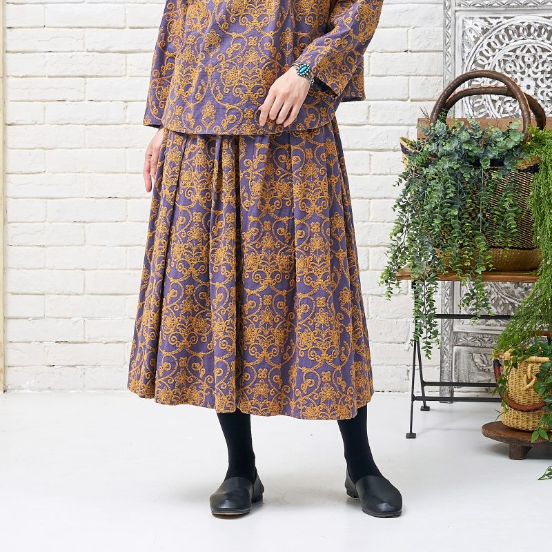 ネグラ丸オカリナ｜マライカ公式通販