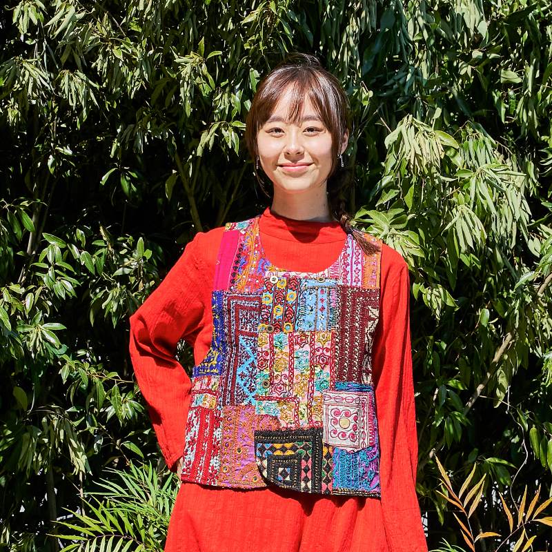 ◇高品質◇ ミャンマー産本翡翠ブレスレット（鑑別書付） 7mm