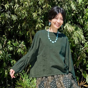 マライカ公式通販｜世界各地のエスニックファッション・アジアン雑貨なら