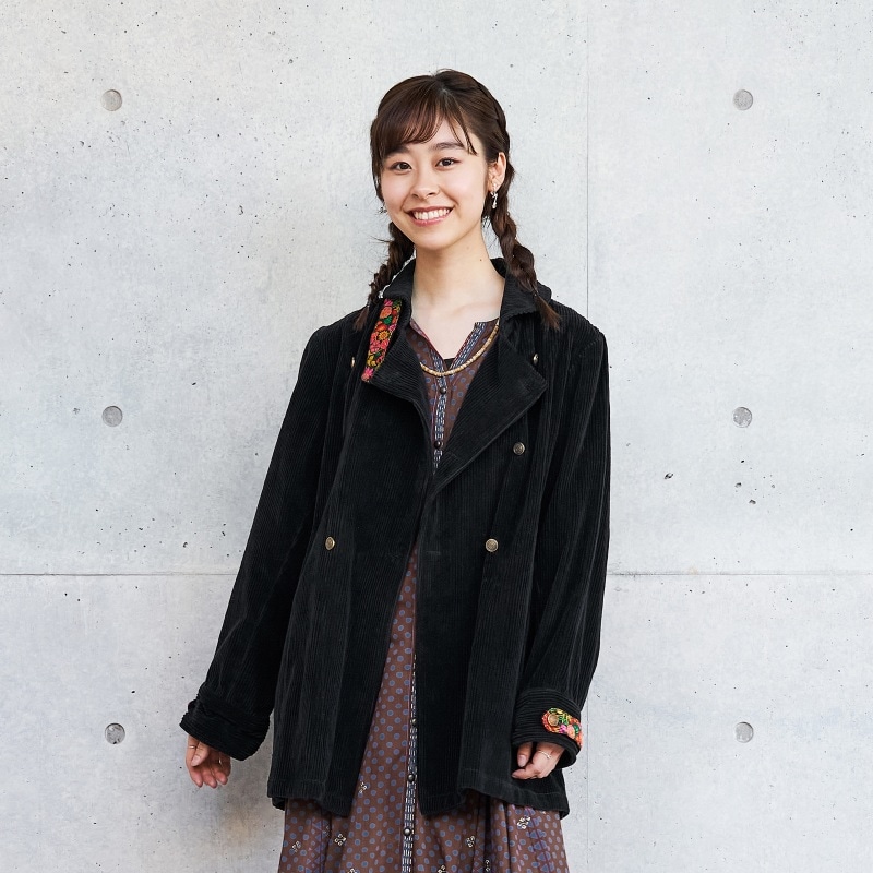 MALAIKA｜マライカ公式通販