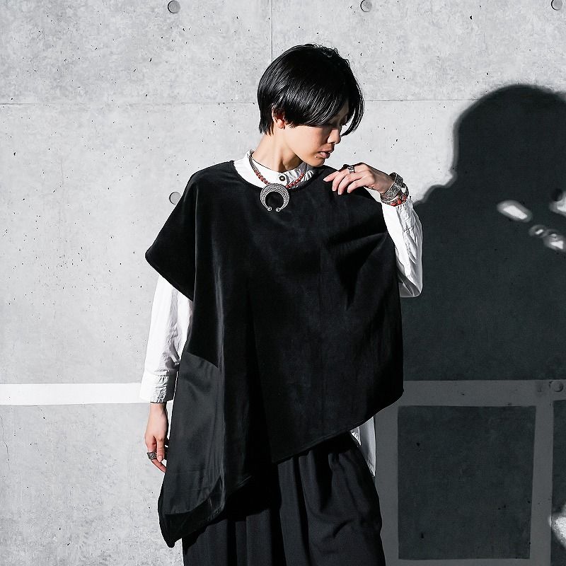 アジア雑貨セット❣️ atmosとadidasによる G-SNK Collection第6弾、「adidas