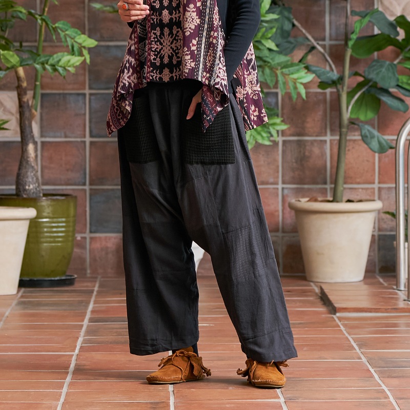 希少！高品質ラリマー球（台付） 42mm（新品未使用） 希少！高品質ラリマー球（台付） 36mm｜マライカ公式通販