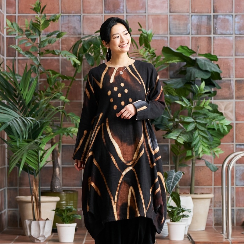 MALAIKA｜マライカ公式通販