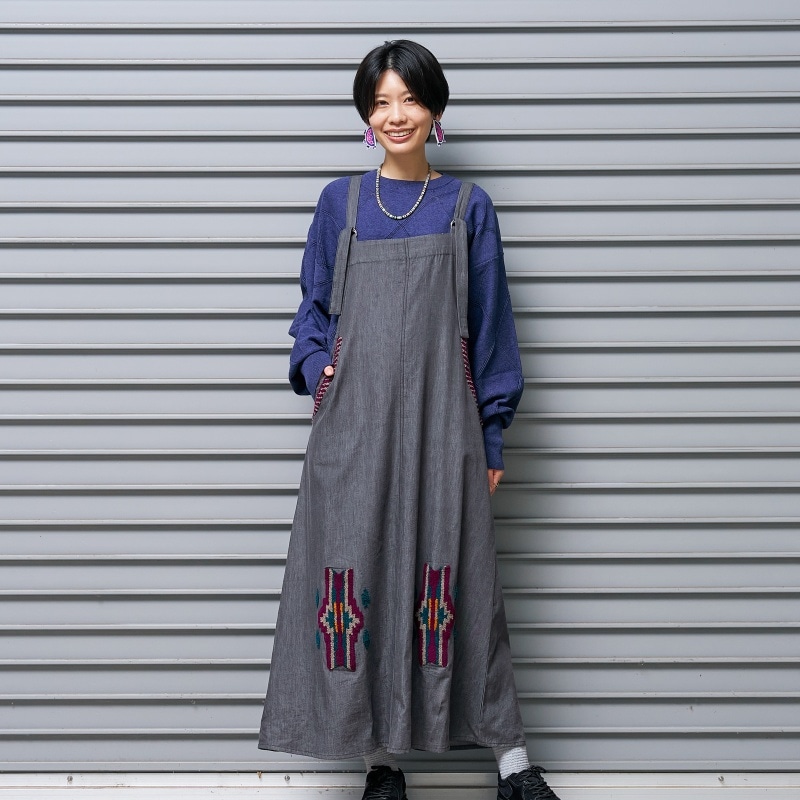 ミャンマー産本翡翠ブレスレット（鑑別書付） 8mm｜マライカ公式通販