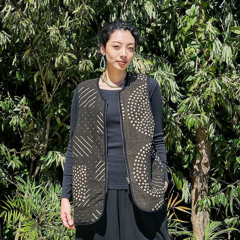 ボゴランフィニベスト