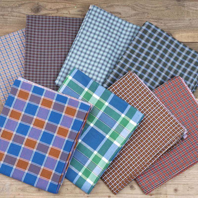 筒状ルンギ 南インド伝統衣装＜WEB限定＞　【メール便可】