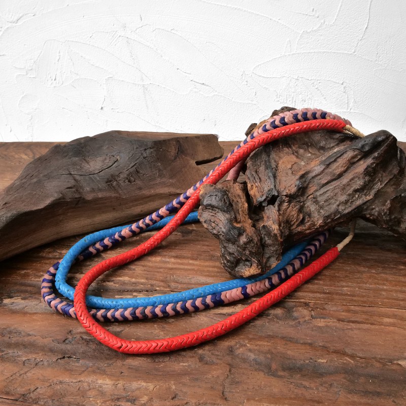 アフリカのヴィンテージビーズ il_340x270.2216354808_ltot.jpg