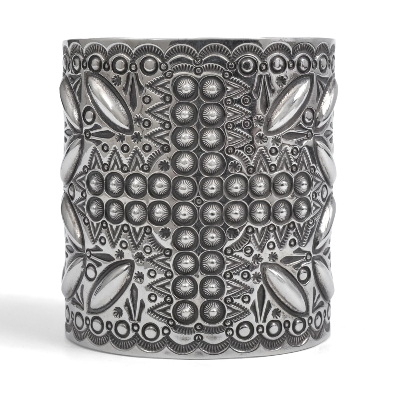 Herman Smithハーマンスミスのバングル｜マライカ公式通販