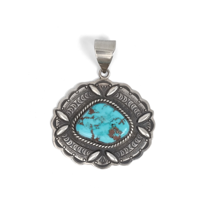 ハーマンスミス キャンデラリア ビッグペンダント｜マライカ公式通販