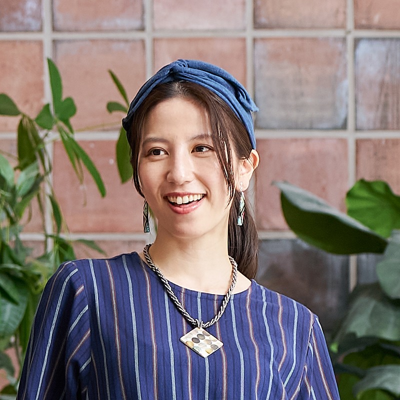 スラブストーンウォッシュワイヤーヘアーバンド 【メール便可