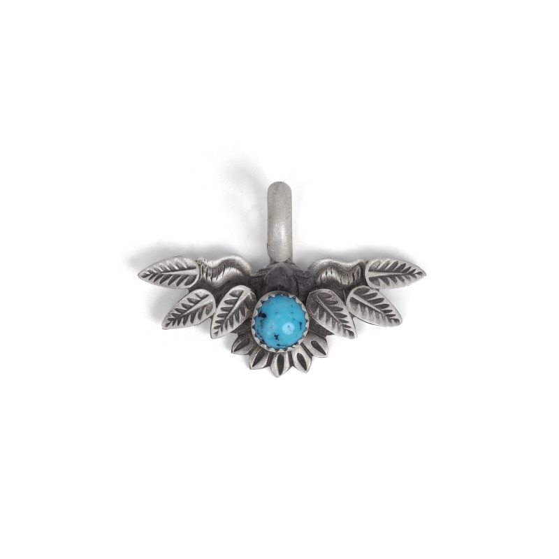 インディアンジュエリー　アクセサリー　まとめ売り2万円→16000円 インディアンジュエリーアクセサリーまとめ売り2万円→16000円