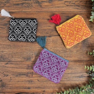 MTG FF ダイス ベルベットポーチ まとめ売り MTG FF ダイス ベルベットポーチ まとめ売り