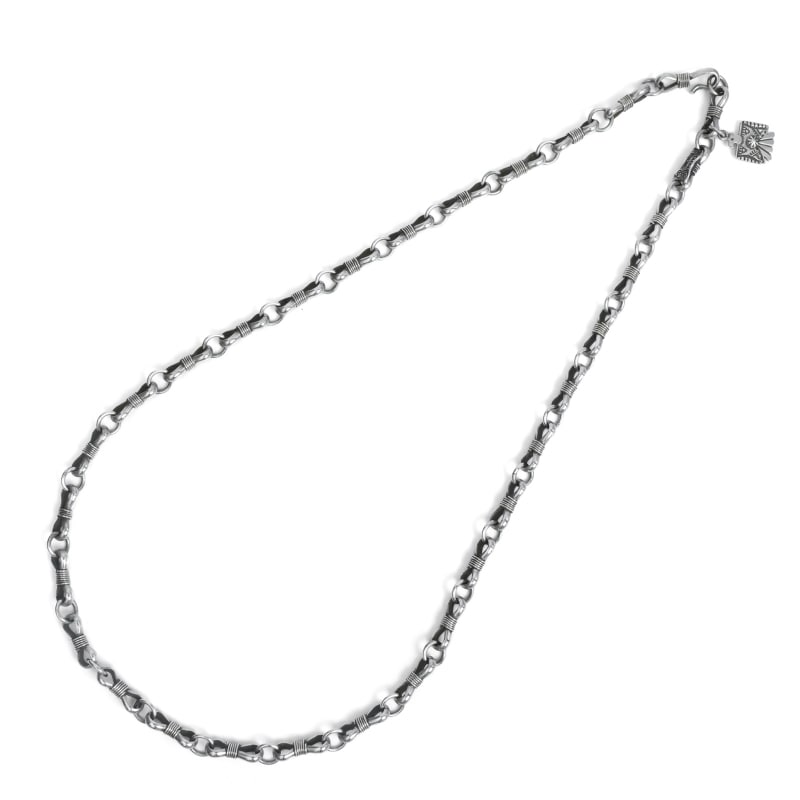 ジェイソン・タカラ　ホピ　メイズ　ピアス ジェイソン・タカラ ホピ メイズ ピアス 14K GOLD MAZE PIERCE