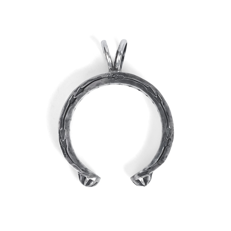 サンシャインリーブス｜マライカ公式通販