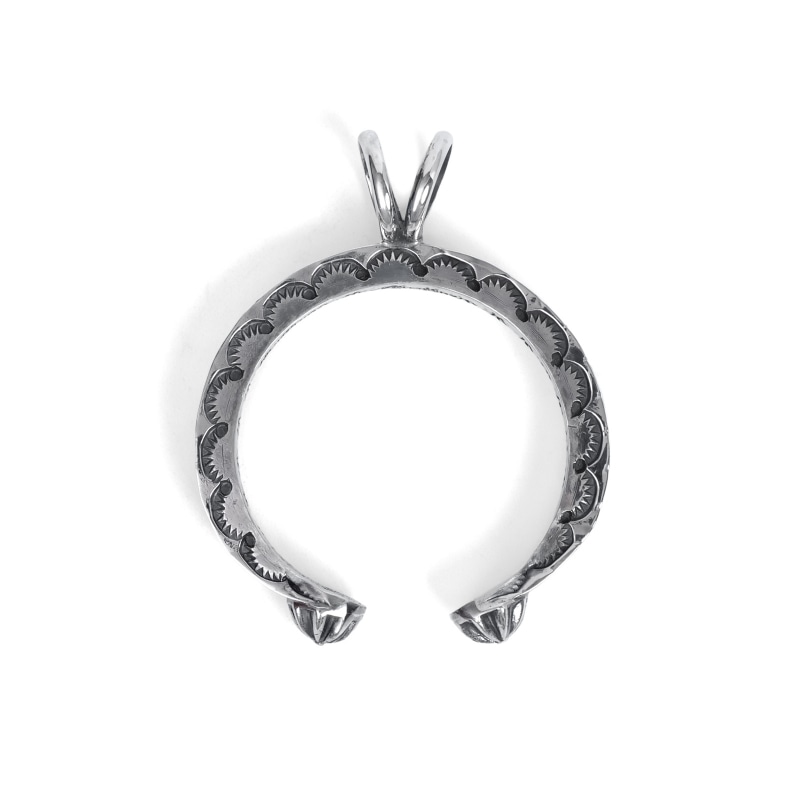 サンシャインリーブス｜マライカ公式通販