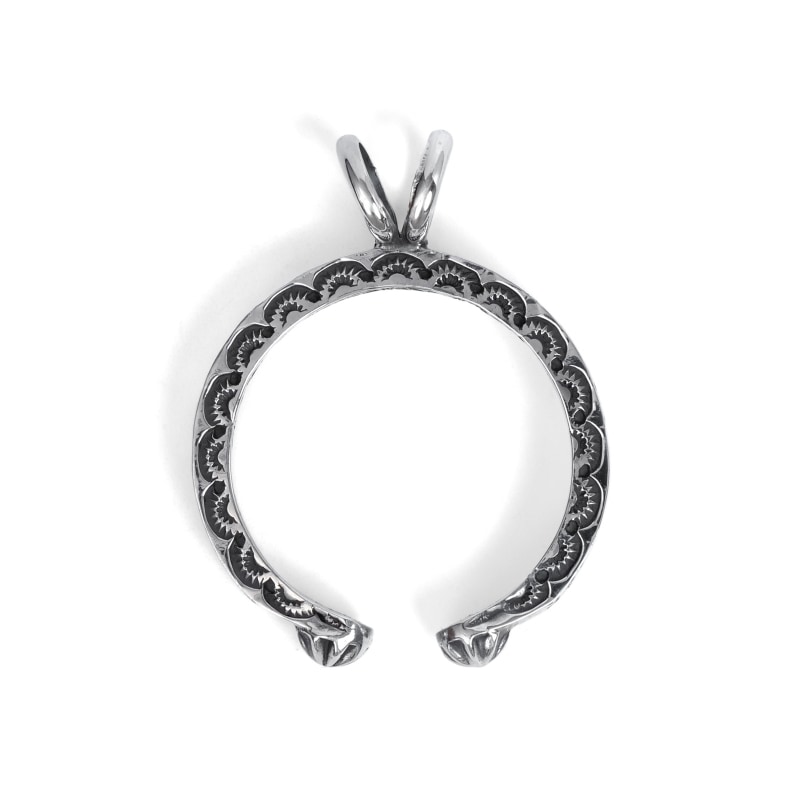 サンシャインリーブス スクエアナジャ ペンダント