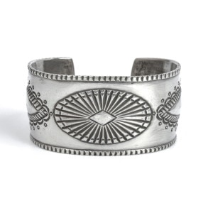 MARS シルバーバングル M.A.R.S シルバー バングル ブレスレット メンズ MARS マーズ