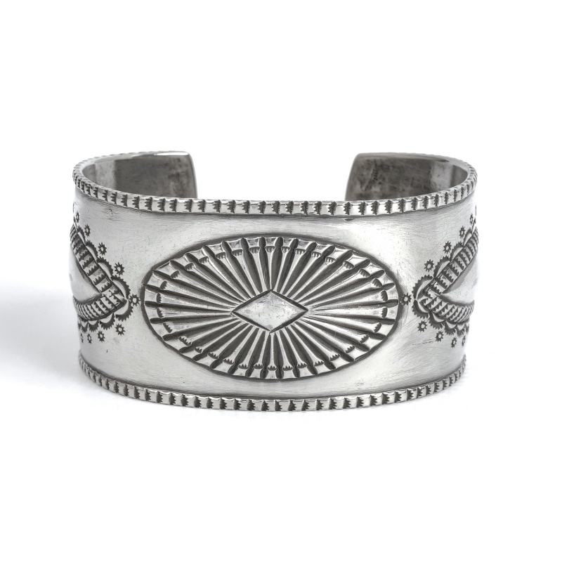 マライカ バングル シルバー 148mm ペリーショーティ コインシルバー バングル|マライカ公式通販