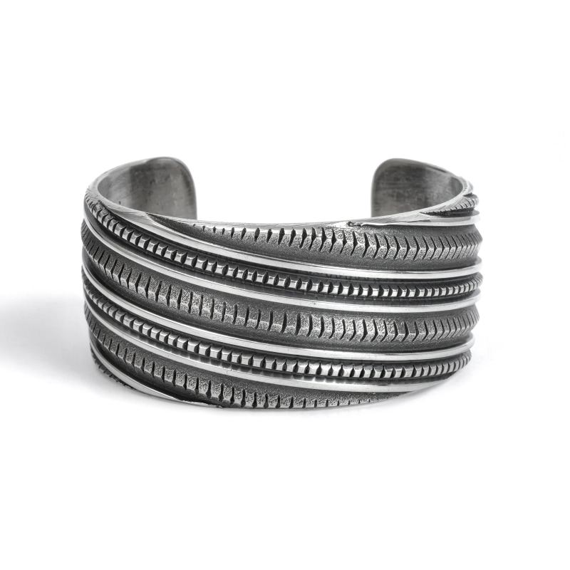 インディアンジュエリーバングルS (内周130mm以下)｜マライカ公式通販