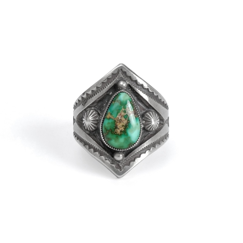 専用　アーロンアンダーソン　カルビンマルチネス 専用 アーロンアンダーソン カルビンマルチネス カルビンマルチネス