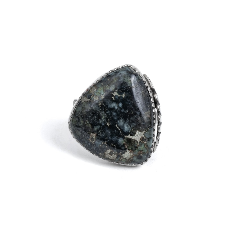 上質ミャンマー産本翡翠ブレスレット（鑑別書付）｜マライカ公式通販