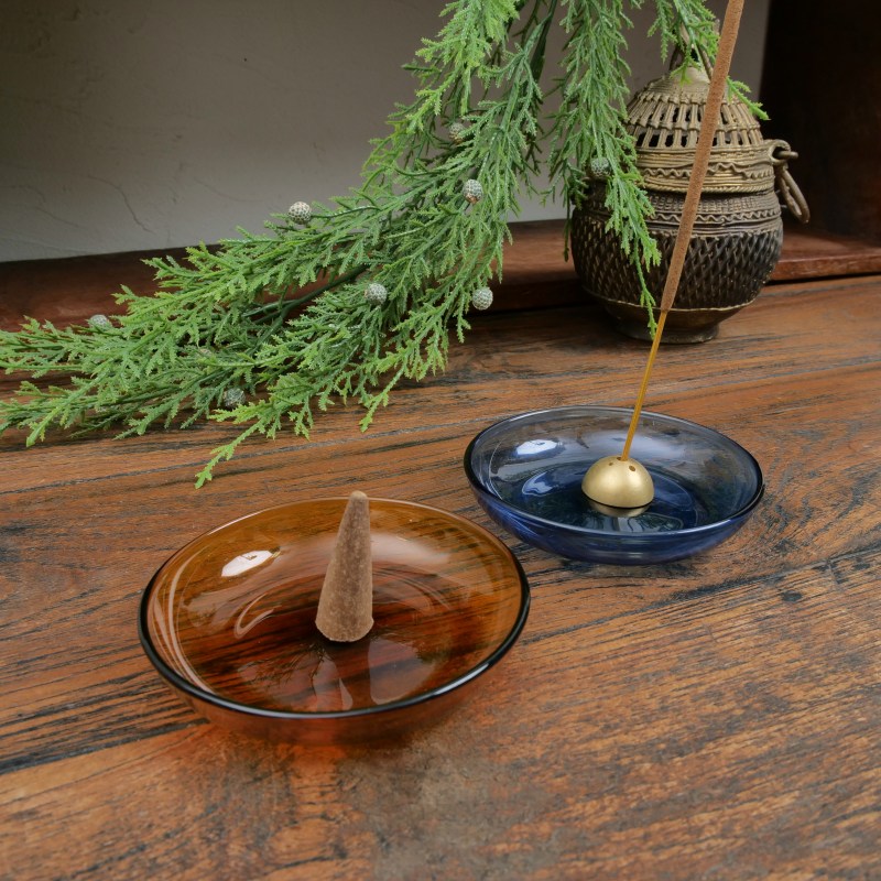 アジアン雑貨・民芸品｜マライカ公式通販