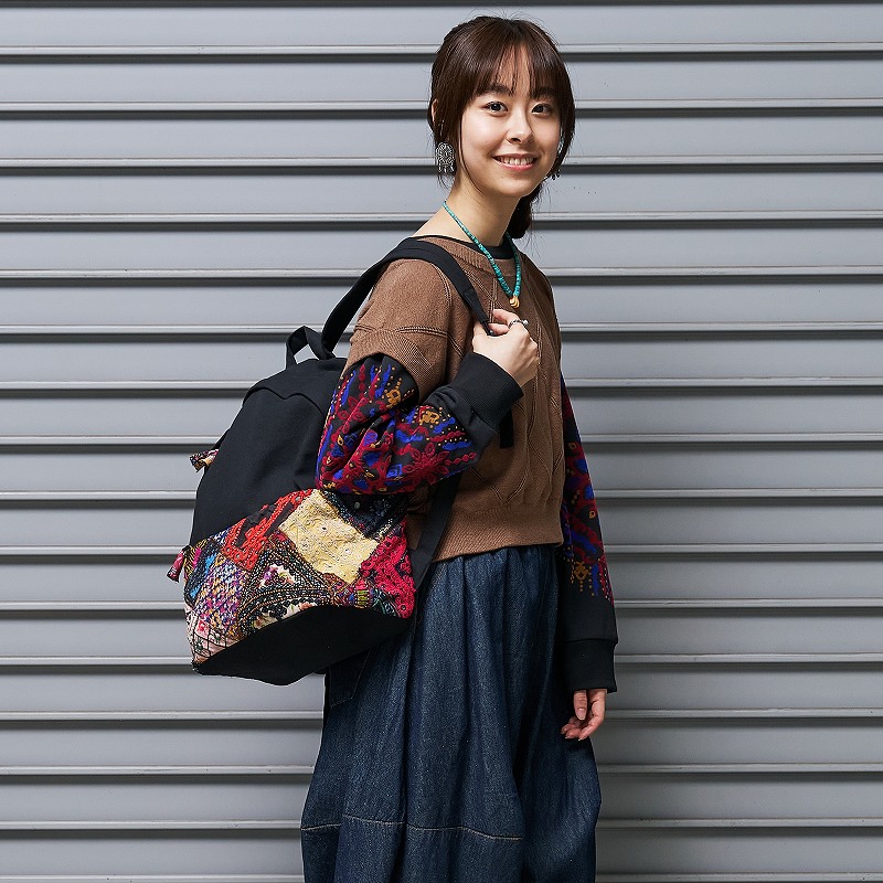 Marvin Lucas Aquahyeoma シルバー ワイド バングル ホピ 142mm ホピ族 Marvin Lucas Aquahyeoma オーバーレイ バングル