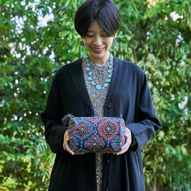 130mmデルバートゴードンコンチョバングル美品希少 130mmデルバートゴードンコンチョバングル美品希少 - メルカリ