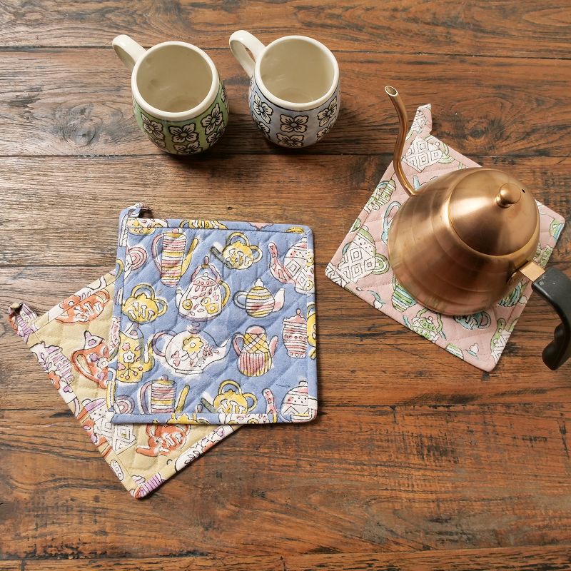 アジアン雑貨 アジアン雑貨・民芸品｜マライカ公式通販