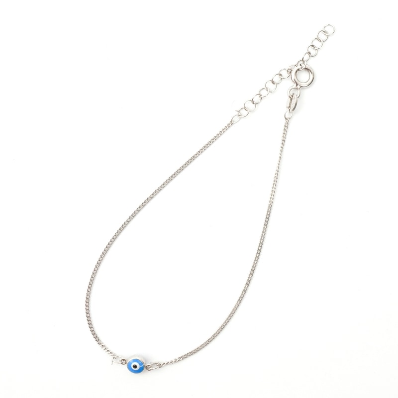 ナザルボンジュウブレスレット【メール便可】