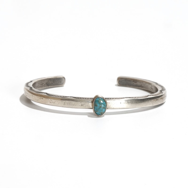 ローンマウンテン・ターコイズジュエリー｜マライカ公式通販