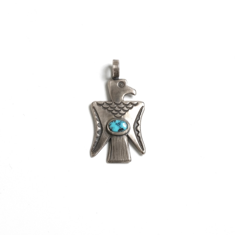 ゲイリーリーブス バングル Yahoo!オークション -「ゲーリーリーブスバングル」の落札相場・落札価格