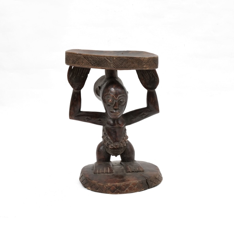 チェア・スツール｜マライカ公式通販