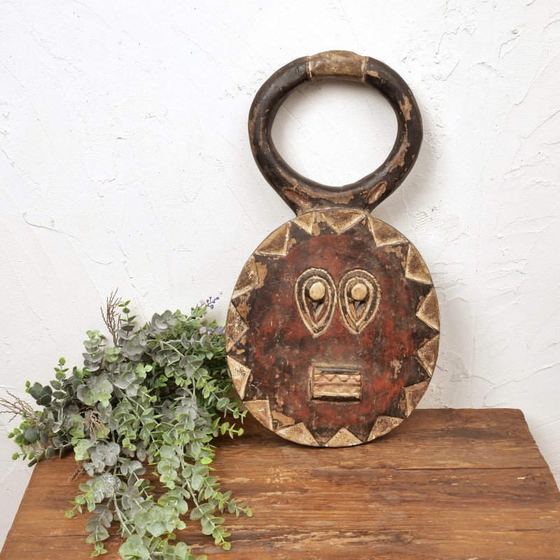 バウレ族プレプレ