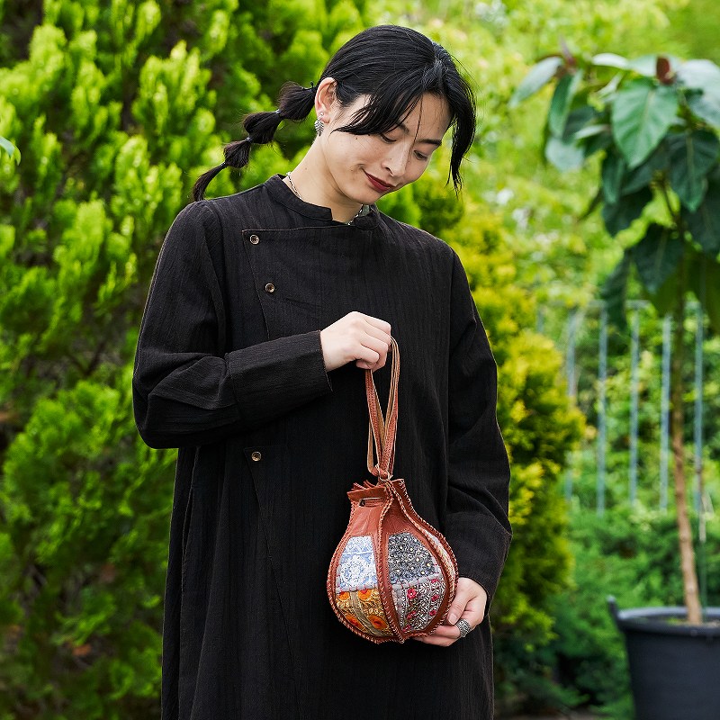 カンバディア｜マライカ公式通販